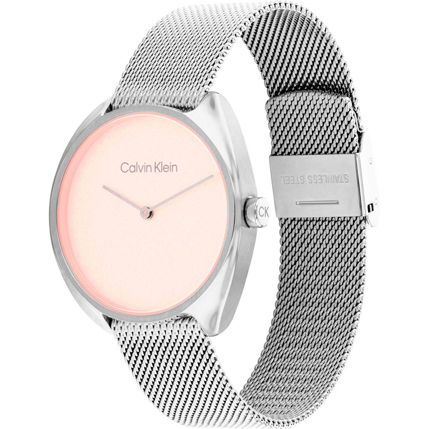 calvin klein 25200269